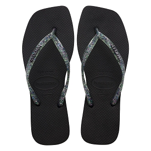 CONVERSE LIFT OX VINTAGE WHITE EGRET EGRET CREAM HAVAIANAS SQUARE LOGO METALLIC BLACK