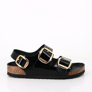 CONVERZE HI RUGGED ORANGE VELVET BROWN BIRKENSTOCK MILANO BB LENA HIGH SHINE:NOIR
