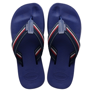 PUMA X VOGUE HOODIE INTENSE RED HAVAIANAS NEW URBAN WAY NAVY BLUE