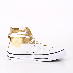 PUMA FUTURE RIDER SOFT WHITE ROSE DUST CONVERSE HI DUNESESCAPE WHITE:BLANC