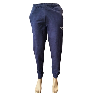 DR MARTENS SINCLAIR GUNMETAL WILD CROC PUMA PANTALON DE SURVÊTEMENT BETTER ESSENTIALS HOMME NAVY