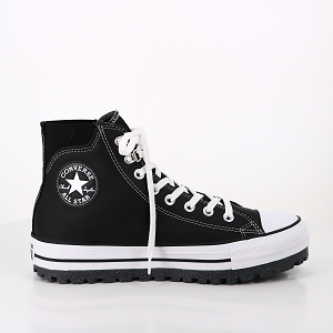 Nice Shoes  Converse converse bebe pro blaze iridescent glitter blanc noir  blanc blanc