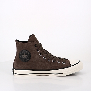 PUMA RIDER FUTURE VINTAGE BLANC MARSHMALLOW CONVERSE LEATHER  ENGINE SMOKEBLACKEGRET:TAUPE