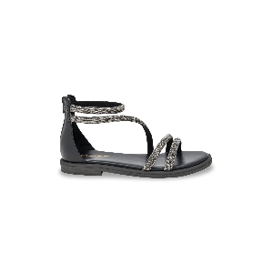 CONVERSE ESPADRILLE CHUCK TAYLOR ALL STAR OX GATEAU A LA BANANE BLANC LES TROPEZIENNES COSTA NOIR ARGENT:NOIR