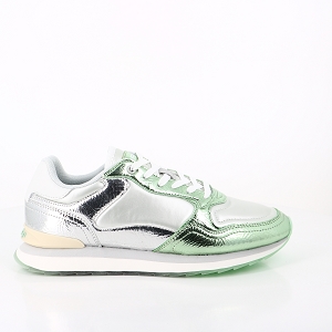 VICTORIA 8802113 KAKI HOFF IRON:VERT