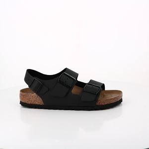 FITFLOP FINO CRYSTAL URBAN WHITE BIRKENSTOCK MILANO BF BLACK FEMMES