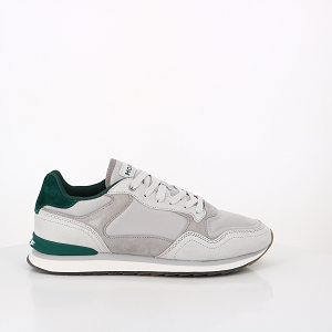 THE HOFF HOFF FLORENCE<br>GRIS