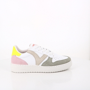 VICTORIA VICTORIA 1258246 AMARILLO<br>