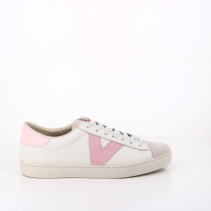 PUMA CA PRO CLASSIC VICTORIA 1126142 PETALO:BLANC