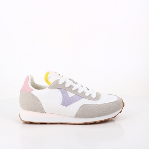 ARMISTICE STONE ONE M LABOUR DEMIN VICTORIA 1138100 LILA