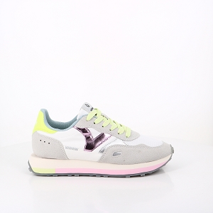 VICTORIA VICTORIA 1154104 PLATA<br>