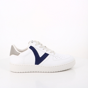 VICTORIA 1 126142 MOSTAZA VICTORIA 1258201 NAVY