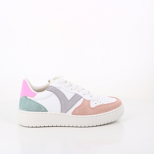 VICTORIA 8802109 KAKI VICTORIA 1258246 ROSA