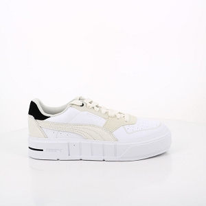 DR MARTENS CHELSEA 2976 BEX BLACK SMOOTH PUMA CALI COURT PURELUXE WNS:BLANC