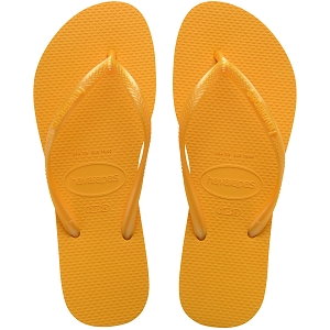 TIMBERLAND PROTECTION ANTI TACHES ET HYDROFUGE BALM PROOFER HAVAIANAS SLIM POP YELLOW