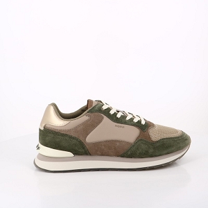 BIRKENSTOCK GIZEH BF PATENT SAND HOFF BILOXI