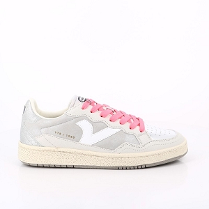 VICTORIA VICTORIA 8806103 PLATA<br>GRIS