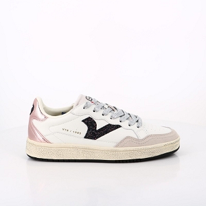 VICTORIA VICTORIA 8806103 ROSA<br>ROSE