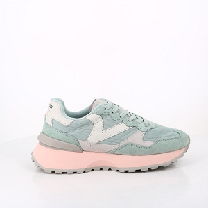 VICTORIA VICTORIA 8807101 JADE<br>VERT