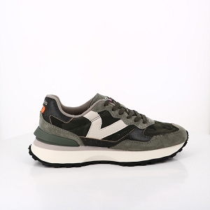 VICTORIA VICTORIA 8807100 VERDE<br>GRIS