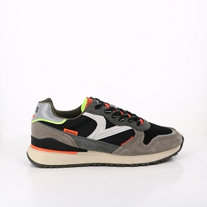 VICTORIA VICTORIA 8802112 NEGRO<br>NOIR