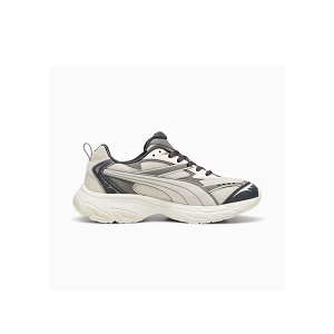 VICTORIA 1126208 HIELO PUMA MORPHIC RETRO WHITE
