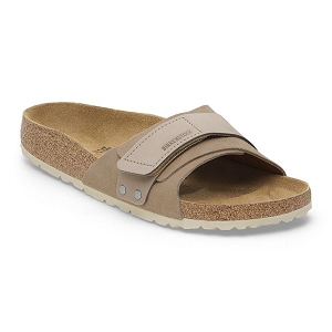 HAVAIANAS ENFANT SLIM CRYSTAL SW II BALLET ROSE BIRKENSTOCK OITA SUEDE TAUPE