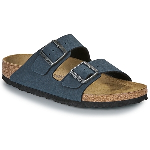HAVAIANAS MINI BAG PLUS SHINE BLACK BIRKENSTOCK ARIZONA BF BASALT