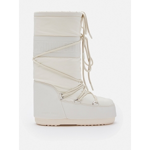 PUMA CA PRO CLASSIC WHITE ROSEBAY MOON BOOT ICON RUBBER CREAM:BEIGE