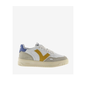 VICTORIA VICTORIA 1257101 ROYAL<br>