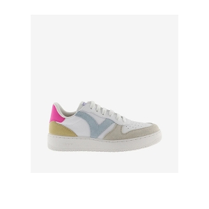 VICTORIA 8802113 MARINO VICTORIA 1258246 FUCSIA