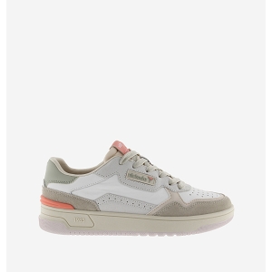 VICTORIA VICTORIA 8800124 BEIGE<br>BEIGE