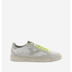 VICTORIA VICTORIA 8806105 LIMA<br>GRIS