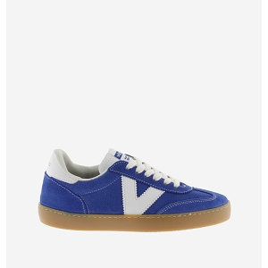 PALLADIUM PALLA ACE MOOD INDIGO VICTORIA 1126212 ROYAL:VIOLET
