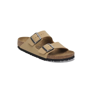 PALLADIUM PALLA ACE STAR WHITE BIRKENSTOCK ARIZONA LATTE CREAM