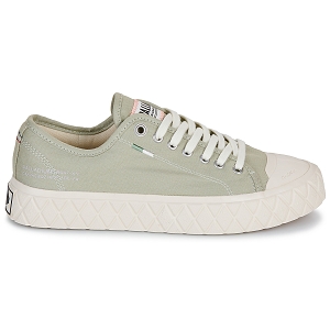 PALLADIUM PALLASHOCK ZIP WARM SAHARA PALLADIUM PALLA ACE ABBEY STONE
