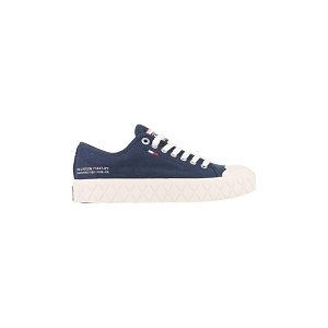 PALLADIUM PALLADIUM PALLA ACE MOOD INDIGO<br>