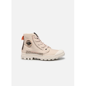 PALLADIUM PALLADIUM PAMPA UNDERLAYER SAND<br>