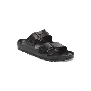 UGG ENFANT BAILEY BOW II BOTTES BLACK BIRKENSTOCK ARIZONA BIG BUCKLE EVA BLACK