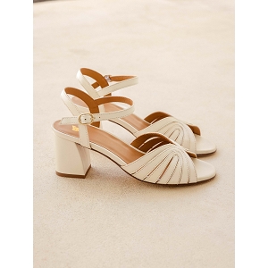 BOBBIES BOBBIES EILEEN MILK<br>