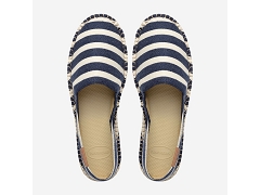 HAVAIANAS HAVAIANAS ORIGINE IV PRINT SAND GREY NAVY<br>
