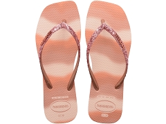 FITFLOP LULU AJUSTABLE CUIR NOIR HAVAIANAS STYLESLIM SQUARE GLITTER PARTY BALLET ROSE