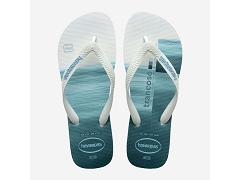 FITFLOP OPUL SANDALES STRASS ALL BLACK HAVAIANAS TOP SURFER WHITE LAVENDER BLUE