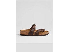 BIRKENSTOCK BIRKENSTOCK MAYARI HABANA<br>