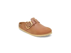 TIMBERLAND BOTTINE CHELSEA STORMBUCKS NOIR BIRKENSTOCK BOSTON BIG BUCKLE COGNAC HEX
