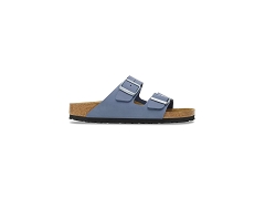 BIRKENSTOCK BIRKENSTOCK ARIZONA ELEMENTAL BLUE<br>.