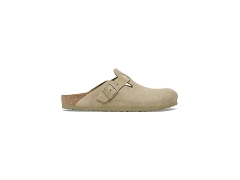 BIRKENSTOCK BIRKENSTOCK BOSTON SANDCASTLE<br>