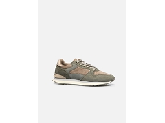 THE HOFF HOFF CITY MEXICO<br>