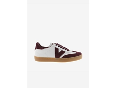 VICTORIA VICTORIA 1126207 BURDEOS<br>