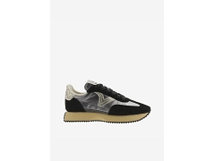  VICTORIA 1134111 NEGRO
